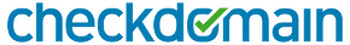 www.checkdomain.de/?utm_source=checkdomain&utm_medium=standby&utm_campaign=www.lotte-ehrhardt-stiftung.eu